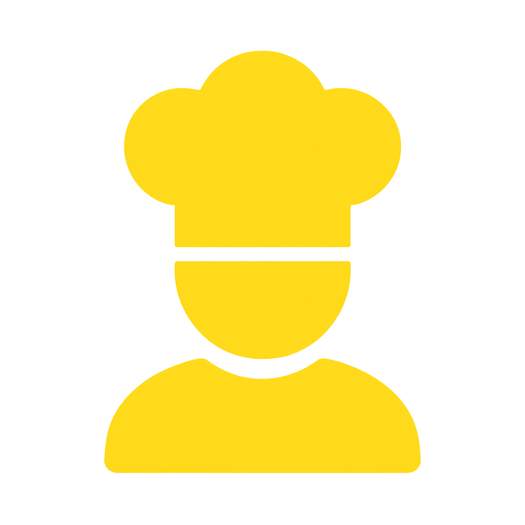 Poziomka