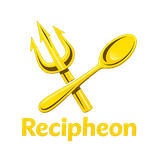 Recipheon